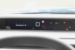 CITROEN C3 usata, con Cruise Control