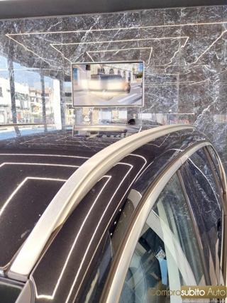 BMW X1 usata, con Park Distance Control