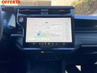 FORD Puma usata, con Sensore di pioggia