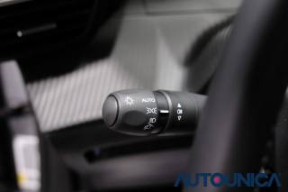 PEUGEOT 2008 usata, con Bracciolo