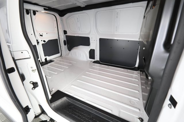 CITROEN Jumpy usata 3