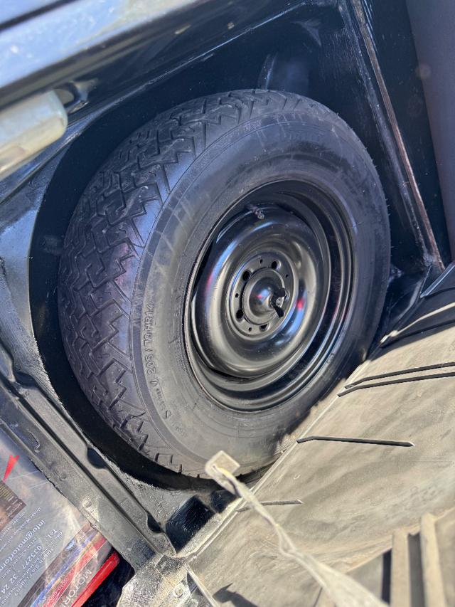 MERCEDES-BENZ SL 350 usata 16