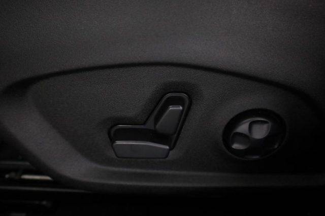 JEEP Compass usata 22