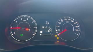 DACIA Jogger usata, con Controllo automatico clima