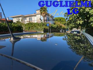 MINI Countryman usata, con ESP