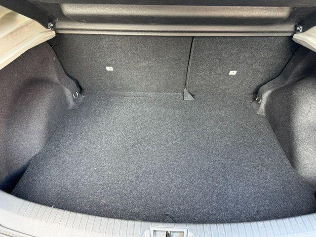 NISSAN Qashqai usata, con Chiusura centralizzata