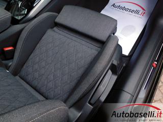 AUDI A5 usata, con Assistente abbaglianti