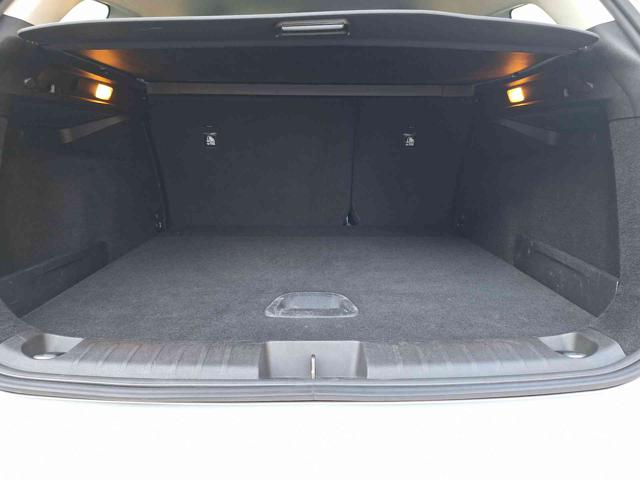 FIAT Tipo usata, con Controllo elettronico della corsia