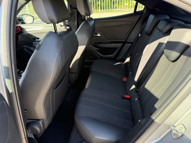 OPEL Mokka usata 24