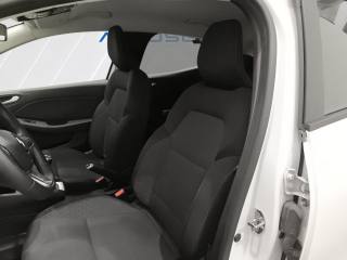 RENAULT Clio usata, con Filtro antiparticolato