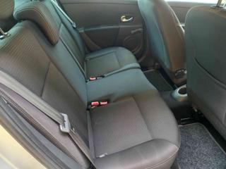 RENAULT Clio usata 20