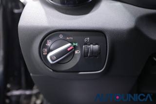 AUDI A1 usata, con Specchietti laterali elettrici