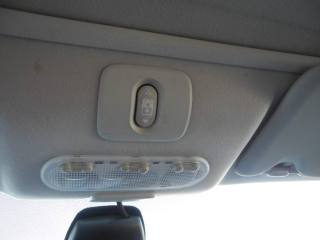 NISSAN Qashqai+2 usata, con MP3