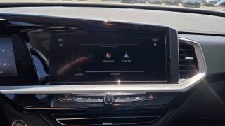 OPEL Grandland usata, con Chiusura centralizzata telecomandata
