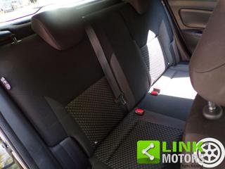 NISSAN Micra usata 47