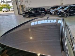 BMW 530 usata, con Climatizzatore