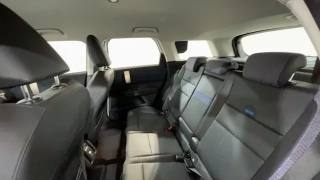 MINI Mini usata, con Climatizzatore
