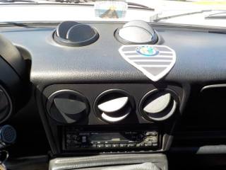 ALFA ROMEO Spider usata 64