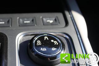 CITROEN C5 Aircross usata, con Park Distance Control