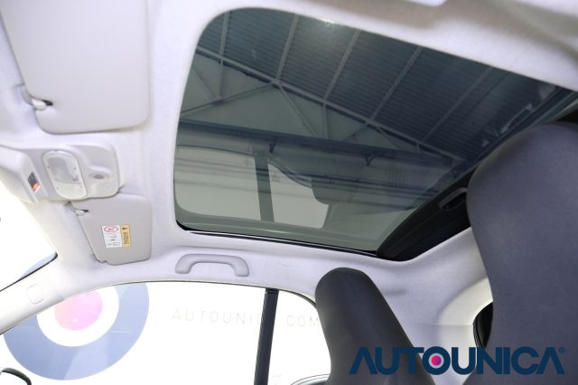 SMART ForTwo usata 33