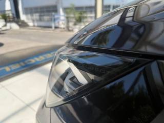 PEUGEOT 208 usata, con Cerchi in lega