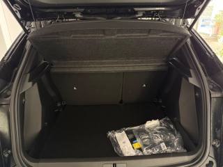 PEUGEOT 2008 usata, con Park Distance Control