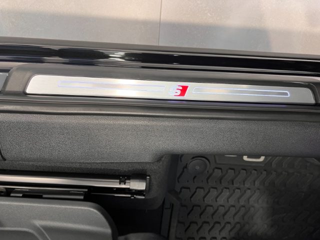 AUDI Q3 usata, con ESP