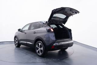 PEUGEOT 3008 usata 30