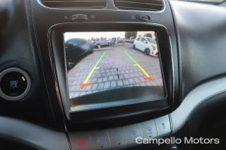 FIAT Freemont usata 11