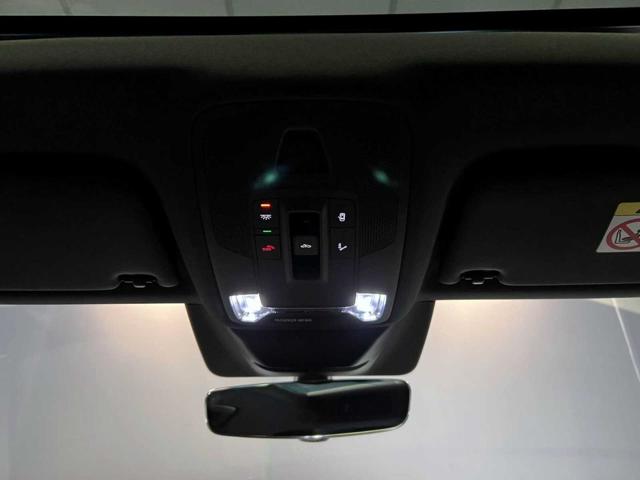 AUDI A3 usata, con Sistema di navigazione