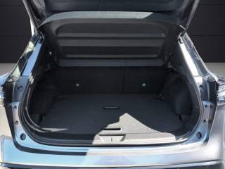 NISSAN Qashqai usata, con Antifurto