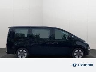 HYUNDAI Staria usata, con Airbag Passeggero