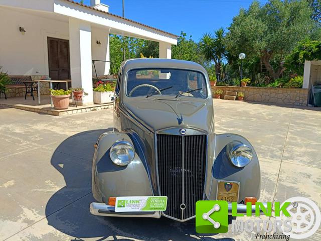 LANCIA Ardea usata 50