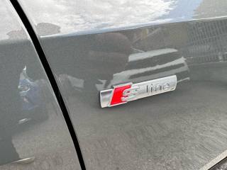 AUDI A1 usata, con ESP