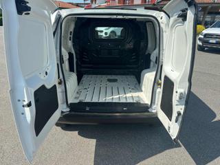 FIAT Fiorino usata, con Controllo trazione