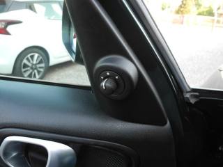FIAT 500L usata, con Marmitta catalitica