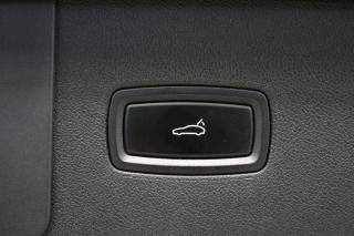 PORSCHE Cayenne usata, con Regolazione elettrica sedili