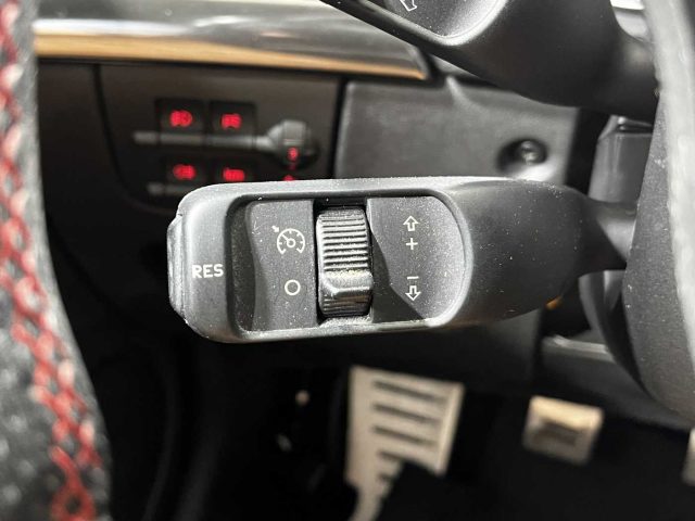 ALFA ROMEO 159 usata 26