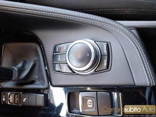 BMW X2 usata 24