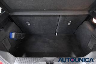 FORD Fiesta usata 55