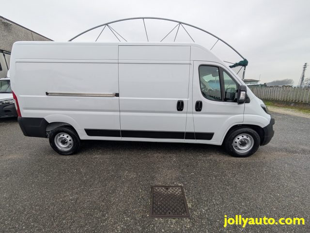 FIAT Ducato usata, con Alzacristalli elettrici