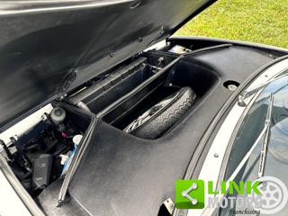 FERRARI Dino GT4 usata 14