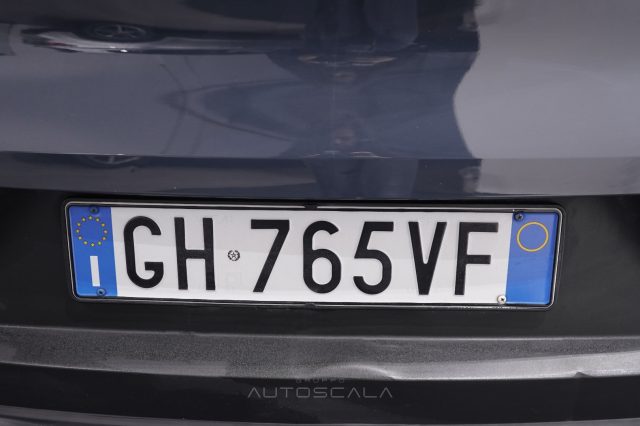 RENAULT Captur usata 41