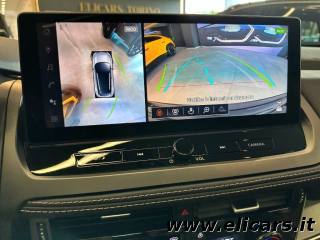 NISSAN Qashqai usata, con Controllo trazione