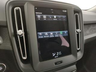 VOLVO XC40 usata, con Park Distance Control