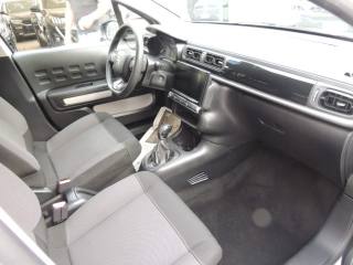 CITROEN C3 usata, con Airbag Passeggero