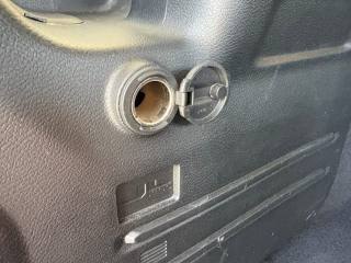 JEEP Wrangler usata 52