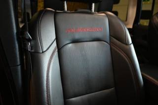 JEEP Wrangler usata 69