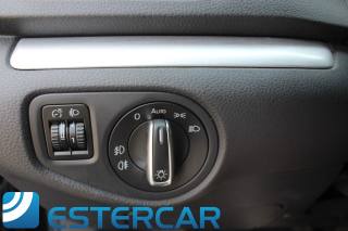VOLKSWAGEN Sharan usata, con Servosterzo