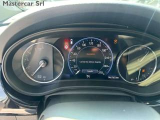 OPEL Astra usata, con Cruise Control